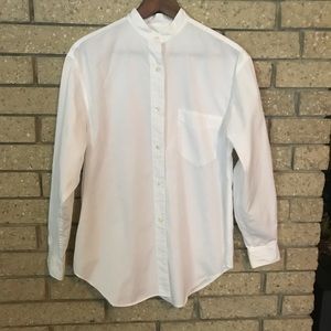 BananaRepublic Blouse